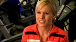 Filename=VM_2x03_CCBB_335.jpg
Filesize=221KB
Dimensions=1280x720
Date added=Aug 26, 2006 VM_2x03_CCBB_335.jpg