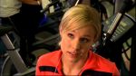Filename=VM_2x03_CCBB_338.jpg
Filesize=226KB
Dimensions=1280x720
Date added=Aug 26, 2006 VM_2x03_CCBB_338.jpg