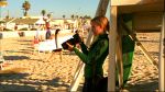 Filename=VM_2x03_CCBB_340.jpg
Filesize=385KB
Dimensions=1280x720
Date added=Aug 26, 2006 VM_2x03_CCBB_340.jpg