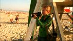 Filename=VM_2x03_CCBB_345.jpg
Filesize=390KB
Dimensions=1280x720
Date added=Aug 26, 2006 VM_2x03_CCBB_345.jpg