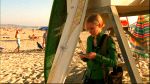 Filename=VM_2x03_CCBB_347.jpg
Filesize=370KB
Dimensions=1280x720
Date added=Aug 26, 2006 VM_2x03_CCBB_347.jpg