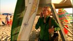 Filename=VM_2x03_CCBB_348.jpg
Filesize=345KB
Dimensions=1280x720
Date added=Aug 26, 2006 VM_2x03_CCBB_348.jpg
