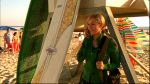 Filename=VM_2x03_CCBB_349.jpg
Filesize=347KB
Dimensions=1280x720
Date added=Aug 26, 2006 VM_2x03_CCBB_349.jpg