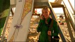 Filename=VM_2x03_CCBB_351.jpg
Filesize=325KB
Dimensions=1280x720
Date added=Aug 26, 2006 VM_2x03_CCBB_351.jpg