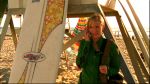 Filename=VM_2x03_CCBB_352.jpg
Filesize=319KB
Dimensions=1280x720
Date added=Aug 26, 2006 VM_2x03_CCBB_352.jpg