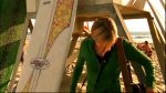 Filename=VM_2x03_CCBB_359.jpg
Filesize=313KB
Dimensions=1280x720
Date added=Aug 26, 2006 VM_2x03_CCBB_359.jpg