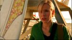 Filename=VM_2x03_CCBB_361.jpg
Filesize=270KB
Dimensions=1280x720
Date added=Aug 26, 2006 VM_2x03_CCBB_361.jpg