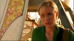 Filename=VM_2x03_CCBB_362.jpg
Filesize=266KB
Dimensions=1280x720
Date added=Aug 26, 2006 VM_2x03_CCBB_362.jpg