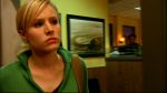 Filename=VM_2x03_CCBB_363.jpg
Filesize=234KB
Dimensions=1280x720
Date added=Aug 26, 2006 VM_2x03_CCBB_363.jpg