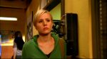 Filename=VM_2x03_CCBB_364.jpg
Filesize=224KB
Dimensions=1280x720
Date added=Aug 26, 2006 VM_2x03_CCBB_364.jpg