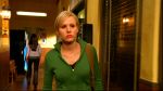 Filename=VM_2x03_CCBB_365.jpg
Filesize=250KB
Dimensions=1280x720
Date added=Aug 26, 2006 VM_2x03_CCBB_365.jpg