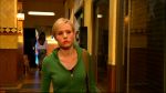 Filename=VM_2x03_CCBB_366.jpg
Filesize=238KB
Dimensions=1280x720
Date added=Aug 26, 2006 VM_2x03_CCBB_366.jpg