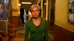 Filename=VM_2x03_CCBB_367.jpg
Filesize=267KB
Dimensions=1280x720
Date added=Aug 26, 2006 VM_2x03_CCBB_367.jpg