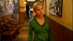 Filename=VM_2x03_CCBB_368.jpg
Filesize=252KB
Dimensions=1280x720
Date added=Aug 26, 2006 VM_2x03_CCBB_368.jpg