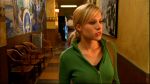 Filename=VM_2x03_CCBB_369.jpg
Filesize=262KB
Dimensions=1280x720
Date added=Aug 26, 2006 VM_2x03_CCBB_369.jpg