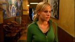 Filename=VM_2x03_CCBB_370.jpg
Filesize=251KB
Dimensions=1280x720
Date added=Aug 26, 2006 VM_2x03_CCBB_370.jpg