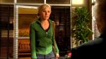 Filename=VM_2x03_CCBB_371.jpg
Filesize=271KB
Dimensions=1280x720
Date added=Aug 26, 2006 VM_2x03_CCBB_371.jpg