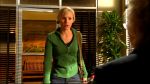 Filename=VM_2x03_CCBB_372.jpg
Filesize=276KB
Dimensions=1280x720
Date added=Aug 26, 2006 VM_2x03_CCBB_372.jpg