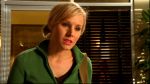 Filename=VM_2x03_CCBB_373.jpg
Filesize=246KB
Dimensions=1280x720
Date added=Aug 26, 2006 VM_2x03_CCBB_373.jpg