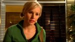 Filename=VM_2x03_CCBB_374.jpg
Filesize=247KB
Dimensions=1280x720
Date added=Aug 26, 2006 VM_2x03_CCBB_374.jpg