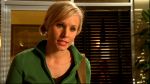 Filename=VM_2x03_CCBB_376.jpg
Filesize=247KB
Dimensions=1280x720
Date added=Aug 26, 2006 VM_2x03_CCBB_376.jpg