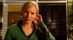 Filename=VM_2x03_CCBB_377.jpg
Filesize=238KB
Dimensions=1280x720
Date added=Aug 26, 2006 VM_2x03_CCBB_377.jpg