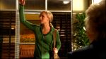 Filename=VM_2x03_CCBB_378.jpg
Filesize=257KB
Dimensions=1280x720
Date added=Aug 26, 2006 VM_2x03_CCBB_378.jpg
