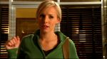 Filename=VM_2x03_CCBB_380.jpg
Filesize=251KB
Dimensions=1280x720
Date added=Aug 26, 2006 VM_2x03_CCBB_380.jpg