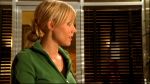 Filename=VM_2x03_CCBB_382.jpg
Filesize=241KB
Dimensions=1280x720
Date added=Aug 26, 2006 VM_2x03_CCBB_382.jpg