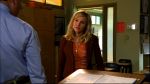 Filename=VM_2x03_CCBB_383.jpg
Filesize=230KB
Dimensions=1280x720
Date added=Aug 26, 2006 VM_2x03_CCBB_383.jpg