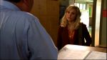 Filename=VM_2x03_CCBB_384.jpg
Filesize=227KB
Dimensions=1280x720
Date added=Aug 26, 2006 VM_2x03_CCBB_384.jpg