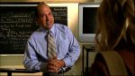 Filename=VM_2x03_CCBB_385.jpg
Filesize=243KB
Dimensions=1280x720
Date added=Aug 26, 2006 VM_2x03_CCBB_385.jpg