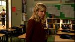 Filename=VM_2x03_CCBB_387.jpg
Filesize=243KB
Dimensions=1280x720
Date added=Aug 26, 2006 VM_2x03_CCBB_387.jpg