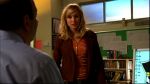 Filename=VM_2x03_CCBB_388.jpg
Filesize=216KB
Dimensions=1280x720
Date added=Aug 26, 2006 VM_2x03_CCBB_388.jpg