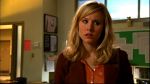 Filename=VM_2x03_CCBB_389.jpg
Filesize=229KB
Dimensions=1280x720
Date added=Aug 26, 2006 VM_2x03_CCBB_389.jpg