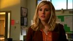 Filename=VM_2x03_CCBB_390.jpg
Filesize=227KB
Dimensions=1280x720
Date added=Aug 26, 2006 VM_2x03_CCBB_390.jpg