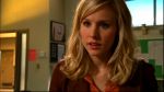 Filename=VM_2x03_CCBB_391.jpg
Filesize=214KB
Dimensions=1280x720
Date added=Aug 26, 2006 VM_2x03_CCBB_391.jpg