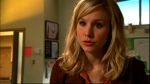 Filename=VM_2x03_CCBB_392.jpg
Filesize=233KB
Dimensions=1280x720
Date added=Aug 26, 2006 VM_2x03_CCBB_392.jpg