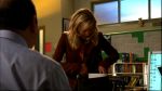 Filename=VM_2x03_CCBB_393.jpg
Filesize=234KB
Dimensions=1280x720
Date added=Aug 26, 2006 VM_2x03_CCBB_393.jpg