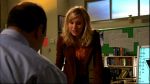 Filename=VM_2x03_CCBB_394.jpg
Filesize=228KB
Dimensions=1280x720
Date added=Aug 26, 2006 VM_2x03_CCBB_394.jpg