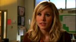 Filename=VM_2x03_CCBB_395.jpg
Filesize=227KB
Dimensions=1280x720
Date added=Aug 26, 2006 VM_2x03_CCBB_395.jpg