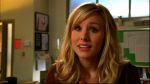 Filename=VM_2x03_CCBB_396.jpg
Filesize=229KB
Dimensions=1280x720
Date added=Aug 26, 2006 VM_2x03_CCBB_396.jpg