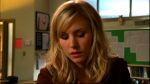 Filename=VM_2x03_CCBB_398.jpg
Filesize=223KB
Dimensions=1280x720
Date added=Aug 26, 2006 VM_2x03_CCBB_398.jpg