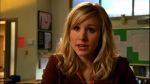 Filename=VM_2x03_CCBB_399.jpg
Filesize=228KB
Dimensions=1280x720
Date added=Aug 26, 2006 VM_2x03_CCBB_399.jpg