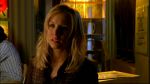 Filename=VM_2x03_CCBB_436.jpg
Filesize=227KB
Dimensions=1280x720
Date added=Aug 26, 2006 VM_2x03_CCBB_436.jpg