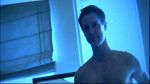 Filename=VM_2x03_CCBB_440.jpg
Filesize=244KB
Dimensions=1280x720
Date added=Aug 26, 2006 VM_2x03_CCBB_440.jpg
