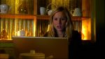 Filename=VM_2x03_CCBB_442.jpg
Filesize=242KB
Dimensions=1280x720
Date added=Aug 26, 2006 VM_2x03_CCBB_442.jpg