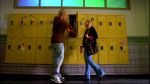 Filename=VM_2x03_CCBB_445.jpg
Filesize=266KB
Dimensions=1280x720
Date added=Aug 26, 2006 VM_2x03_CCBB_445.jpg