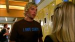 Filename=VM_2x03_CCBB_448.jpg
Filesize=257KB
Dimensions=1280x720
Date added=Aug 26, 2006 VM_2x03_CCBB_448.jpg