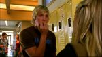 Filename=VM_2x03_CCBB_450.jpg
Filesize=264KB
Dimensions=1280x720
Date added=Aug 26, 2006 VM_2x03_CCBB_450.jpg